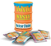 47ed4ef9d56c3ee37ad7ca134bfe51cd